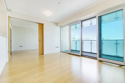 1 Bedroom Apartment in Al Nada 2 2