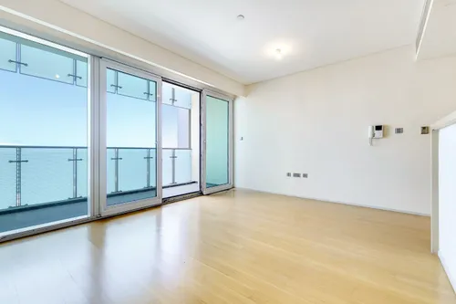 1 Bedroom Apartment in Al Nada 2 3