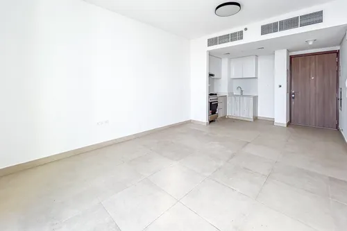 2 Bedrooms Apartment in MISK Apartments 2