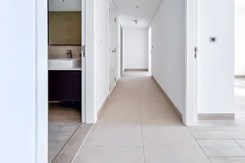 2 Bedrooms Apartment in MISK Apartments 3