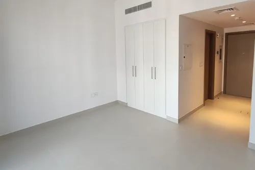 Apartment in Nada Residences 3