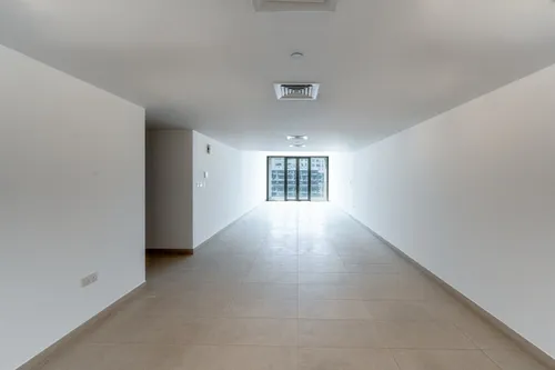 2 Bedrooms Apartment in Building A 2