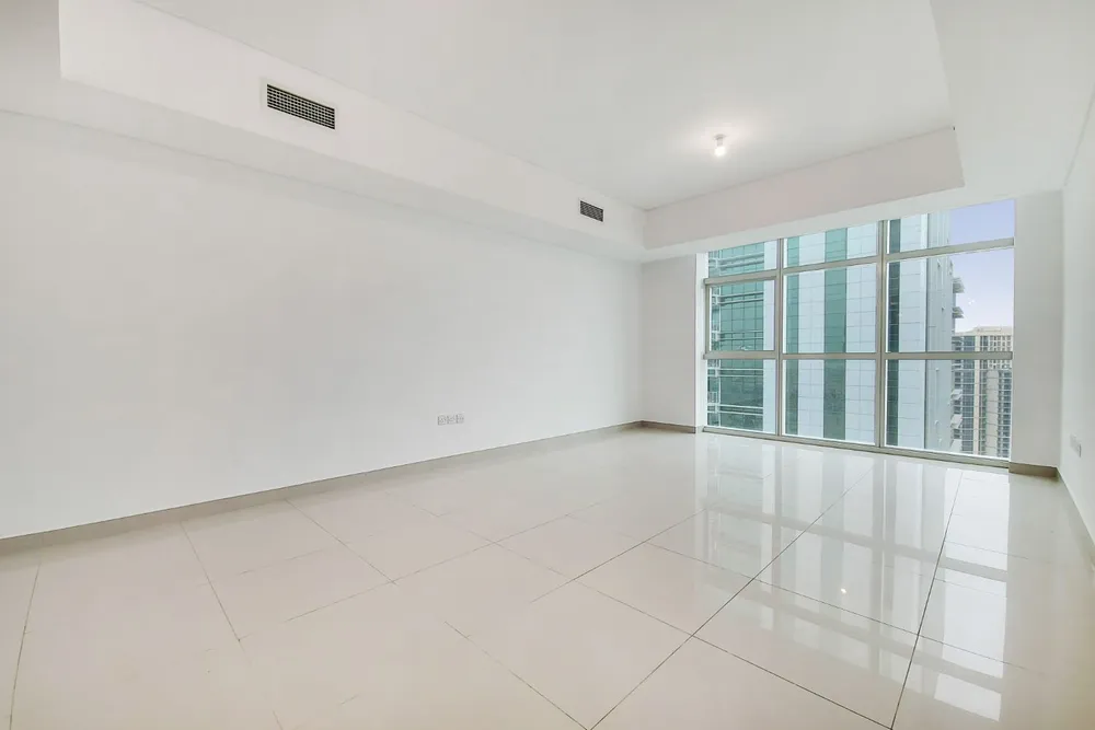 1 Bedroom Apartment in Tala Tower