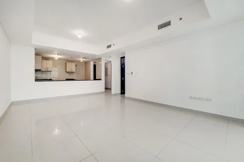 1 Bedroom Apartment in Tala Tower 2