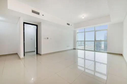 1 Bedroom Apartment in Tala Tower 3