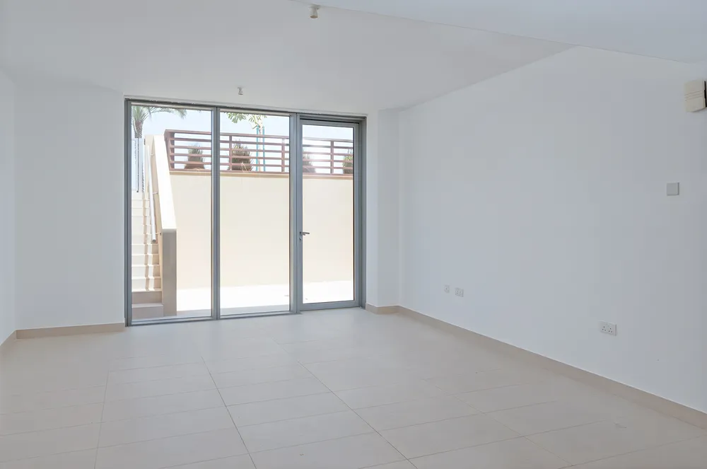 1 Bedroom Apartment in Building B