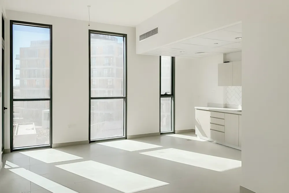 1 Bedroom Apartment in The Dania District 3