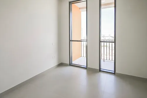 1 Bedroom Apartment in The Dania District 3 3