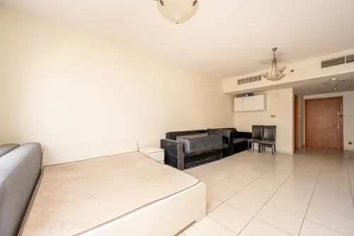 Apartment in Gardenia 1 3