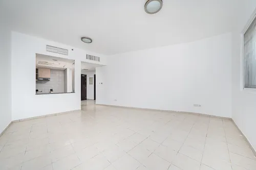 1 Bedroom Apartment in Building 1 to Building 37 2