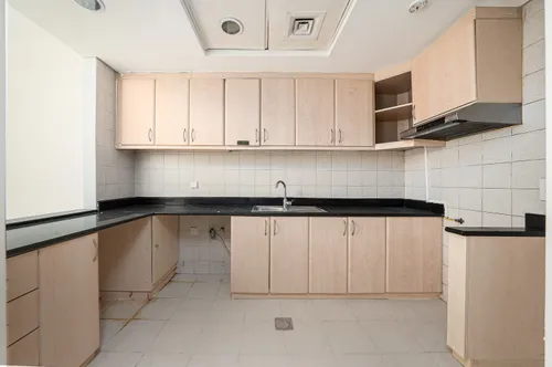 1 Bedroom Apartment in Building 1 to Building 37 3