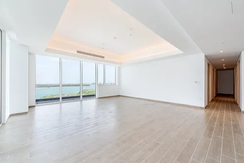 2 Bedrooms Apartment in Mayan 2 2