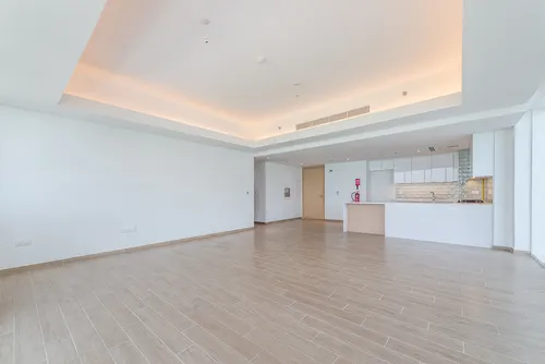 2 Bedrooms Apartment in Mayan 2 3