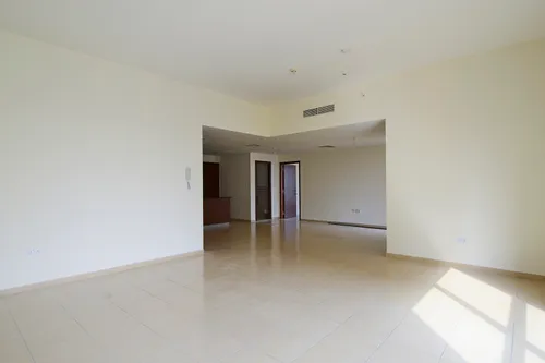 1 Bedroom Apartment in Sadaf 7 2
