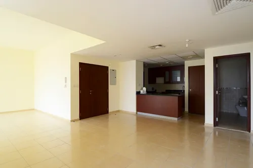 1 Bedroom Apartment in Sadaf 7 3