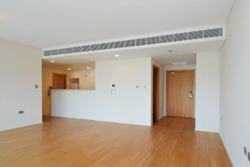 2 Bedrooms Apartment in Al Maha 3