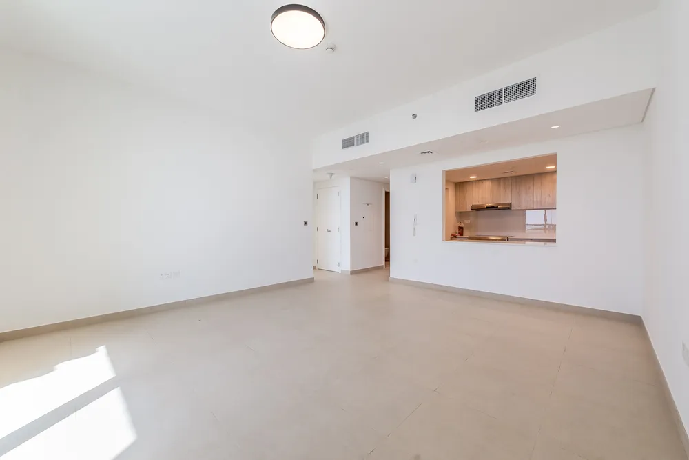 1 Bedroom Apartment in MISK Apartments