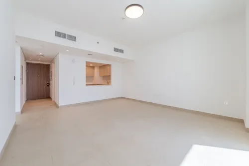 1 Bedroom Apartment in MISK Apartments 2