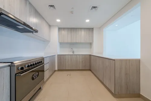 1 Bedroom Apartment in MISK Apartments 3