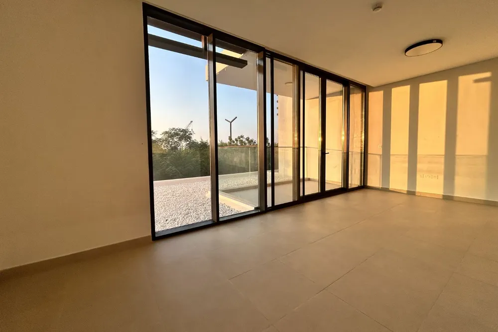 2 Bedrooms Apartment in MISK Apartments