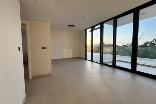2 Bedrooms Apartment in MISK Apartments 2
