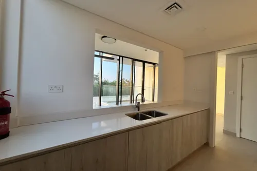 2 Bedrooms Apartment in MISK Apartments 3