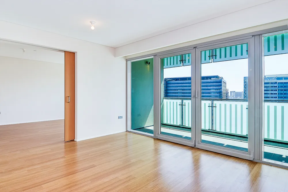 1 Bedroom Apartment in Al Sana 1