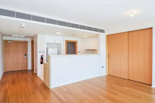 1 Bedroom Apartment in Al Sana 1 2