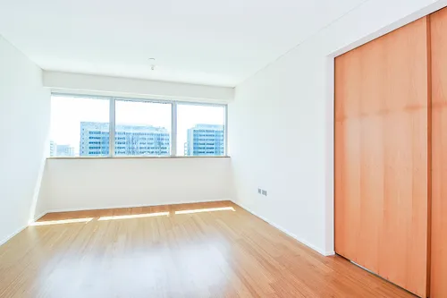 1 Bedroom Apartment in Al Sana 1 3