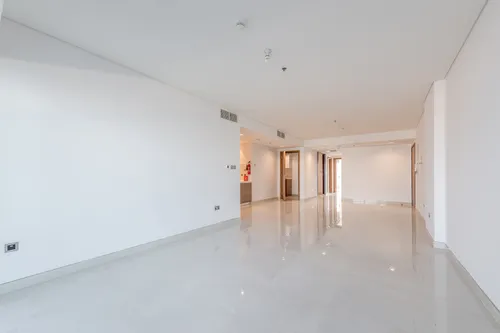 3 Bedrooms Apartment in Al Hadeel 3