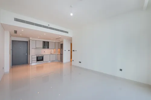 1 Bedroom Apartment in Sunrise Bay Tower 1 2