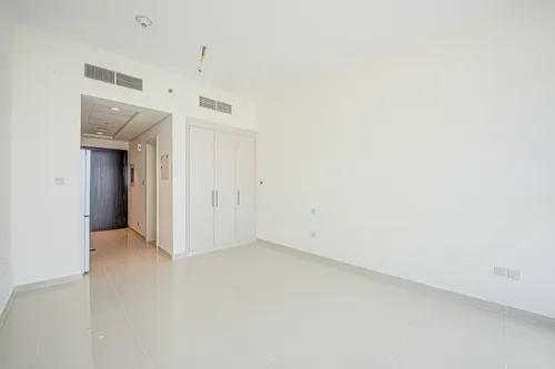 Apartment in Golf Panorama A 2