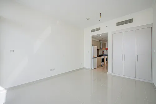 Apartment in Golf Panorama A 3