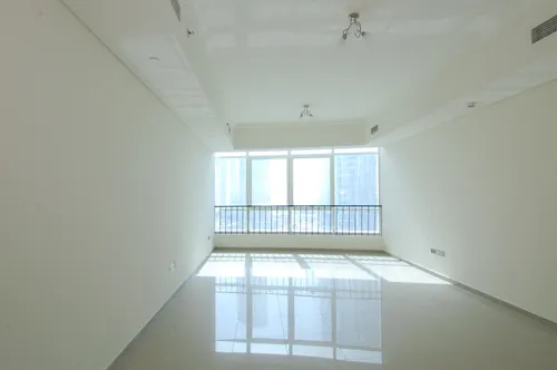 2 Bedrooms Apartment in Hydra Avenue Towers 2
