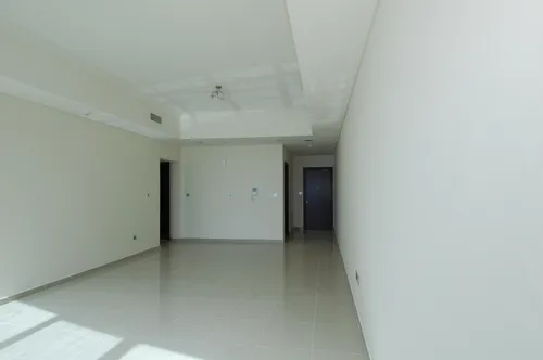 2 Bedrooms Apartment in Hydra Avenue Towers 3
