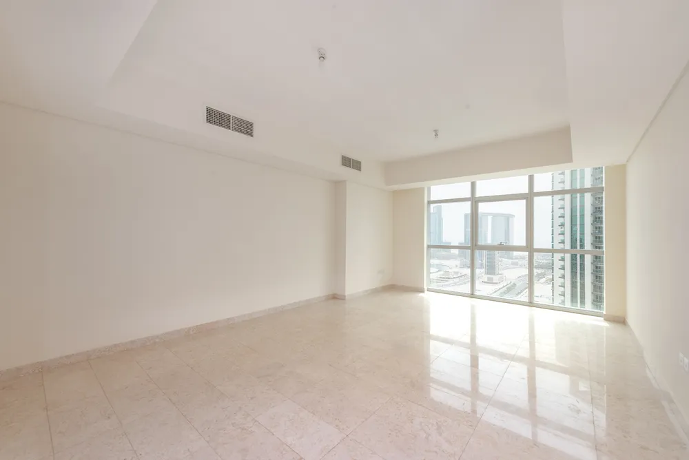 1 Bedroom Apartment in Ocean Terrace