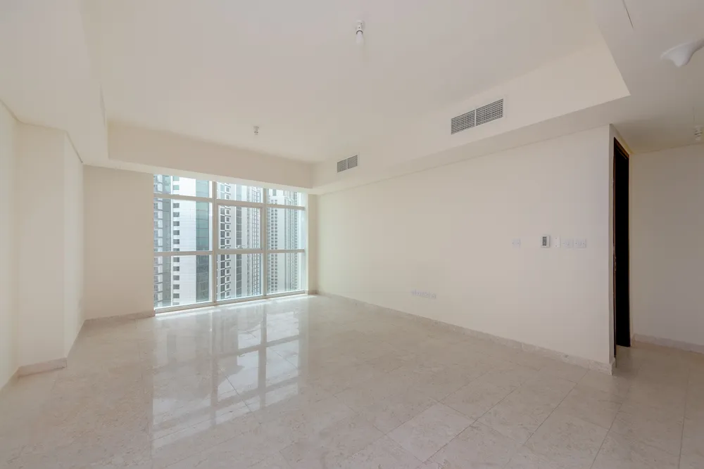 1 Bedroom Apartment in Ocean Terrace