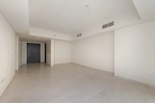 1 Bedroom Apartment in Ocean Terrace 3