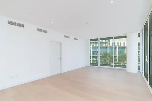 2 Bedrooms Apartment in Mamsha Al Saadiyat 3