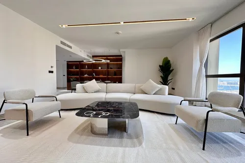 2 Bedrooms Apartment in Murjan 1 3