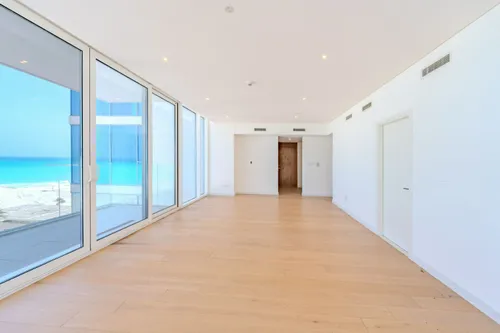 2 Bedrooms Apartment in Mamsha Al Saadiyat 3