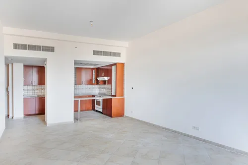 2 Bedrooms Apartment in New Bridge Hills 2 2