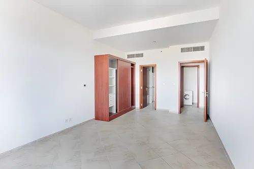 2 Bedrooms Apartment in New Bridge Hills 2 3