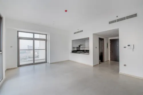 1 Bedroom Apartment in South Residences 2