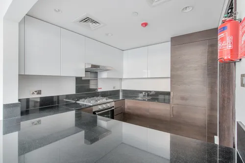 1 Bedroom Apartment in South Residences 3