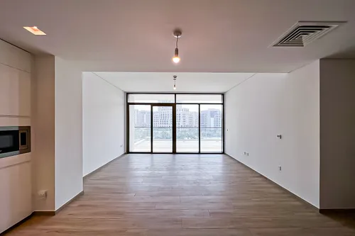 2 Bedrooms Apartment in Palace Residences 2