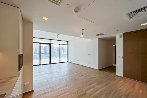 2 Bedrooms Apartment in Palace Residences 3