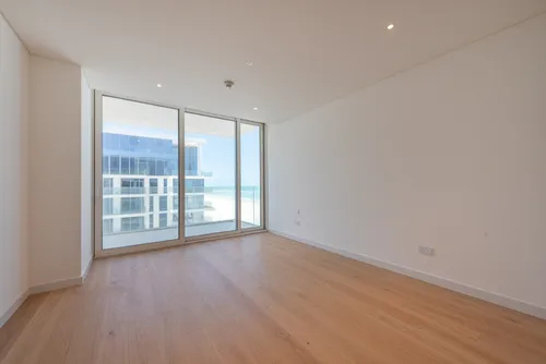 2 Bedrooms Apartment in Mamsha Al Saadiyat 2