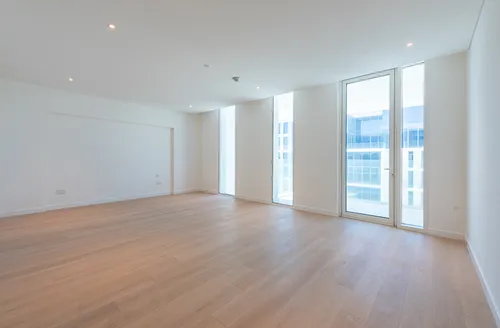 2 Bedrooms Apartment in Mamsha Al Saadiyat 3