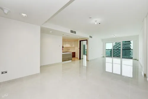 3 Bedrooms Apartment in Al Hadeel 3
